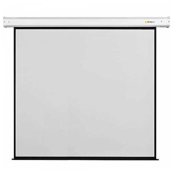 Рулонный Digis SPACE (DSSH-162003)