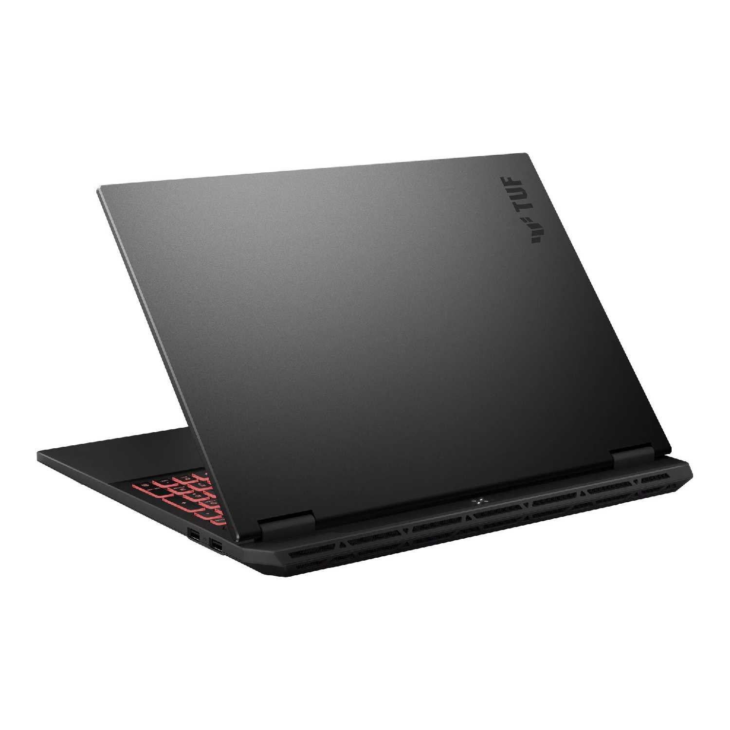 Ноутбук ASUS TUF Gaming A16 FA608PP фотография 2