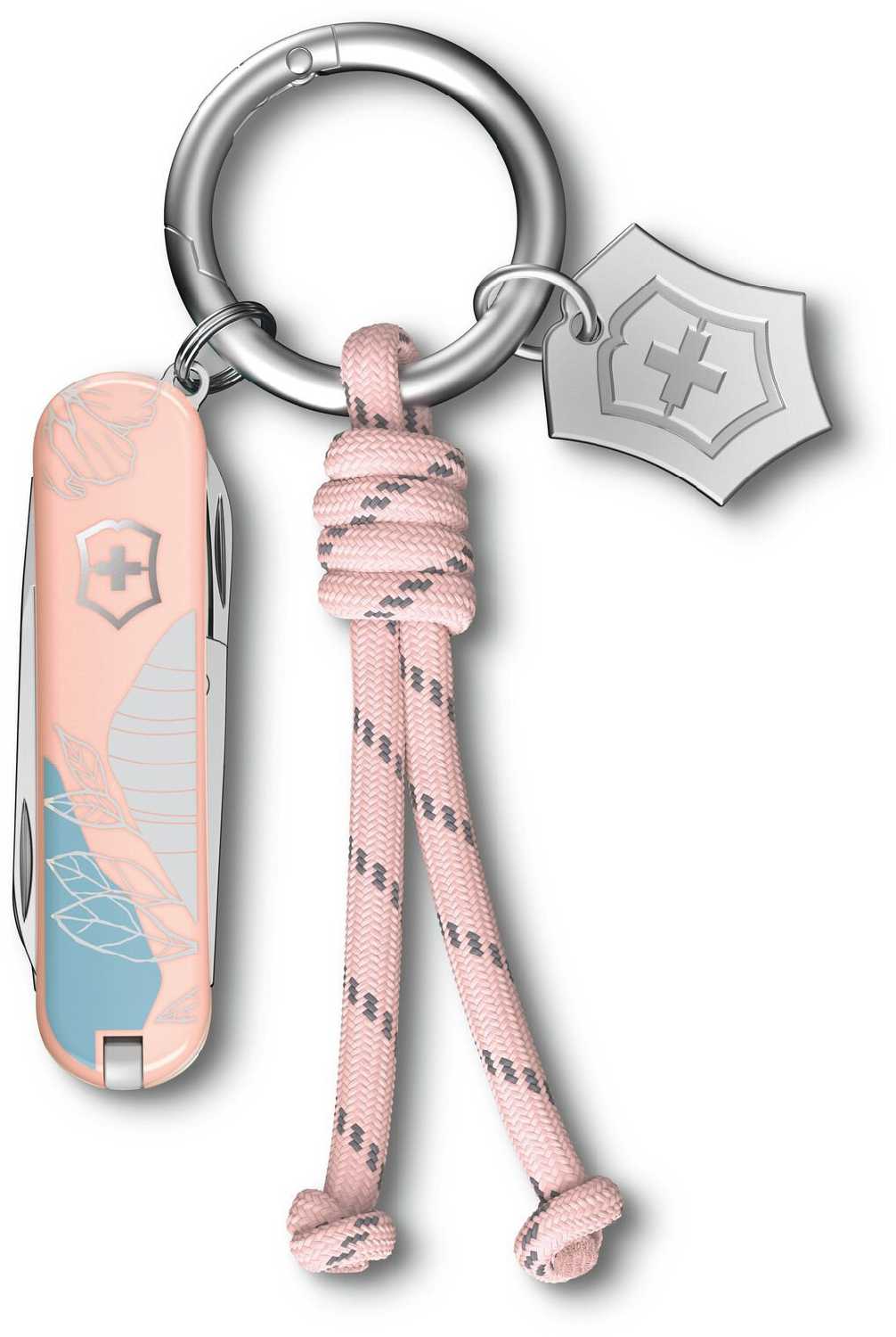 Нож Victorinox Classic SD (0.6223) фотография 1