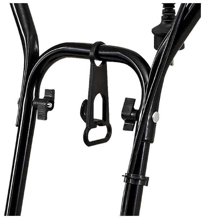 Культиватор Einhell GC-RT 7530 фотография 3