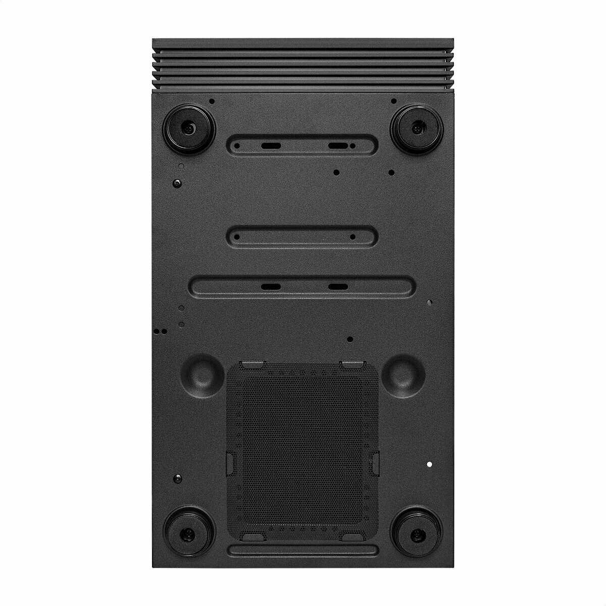 Корпус ExeGate i3 Matrix-NPX600 (EX290157) фотография 17