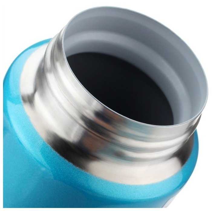 Термокружка Zojirushi SM-KB48, 0.48 л фотография 6