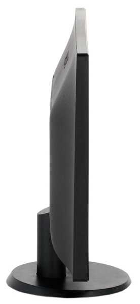 Монитор Philips 203V5LSB26 фотография 4