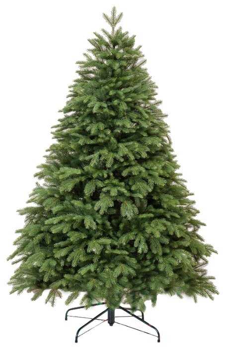 Ель искусственная ЕлкиТорг Дворянская