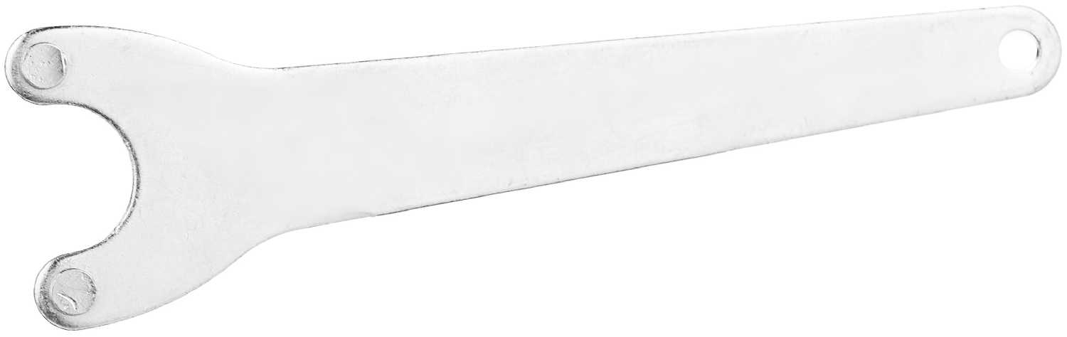 УШМ AEG WS 12-125 (125 мм) фотография 6