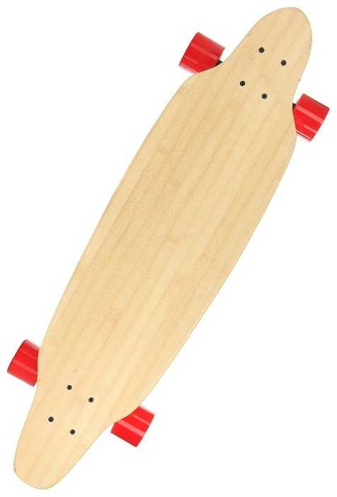 Лонгборд stella longboards kicktail slow dayz. Юнион юность вираж лонгборд sunset. Лонгборд sunset skateboard lifeguard complete 22. Юнион юность вираж лонгборд sunset. Лонгборд atemi alb28d01.