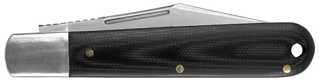 Нож KERSHAW Culpepper модель 4383 фотография 1