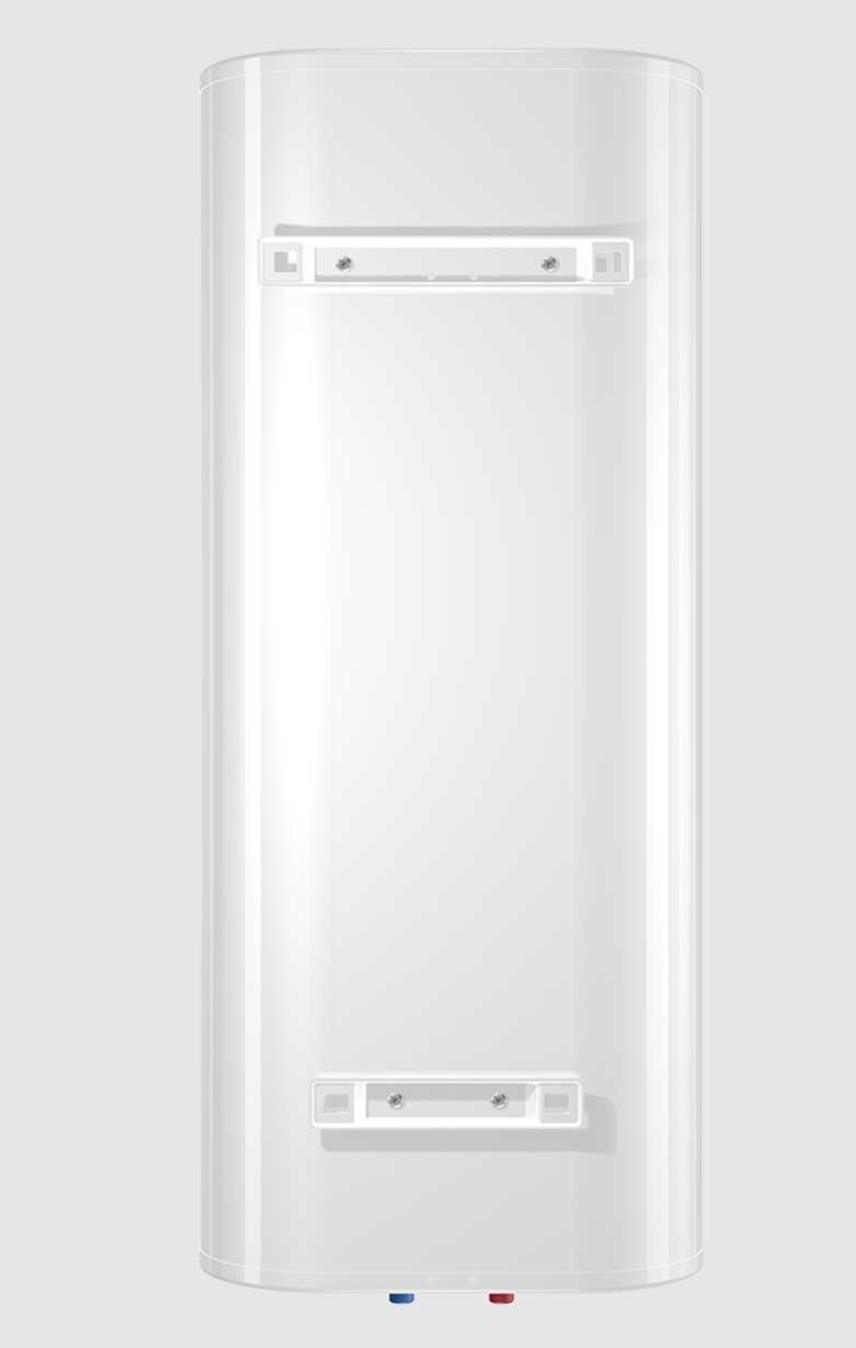 Накопительный водонагреватель Thermex Double 100 фотография 14
