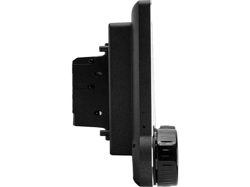 Автомагнитола ACV AD-1102 DSP 2DIN 4x50Вт 6000Mb DSP Android 13 11.5