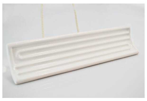 Керамический инфракрасный излучатель ECS-1 (750 Вт) фотография 3