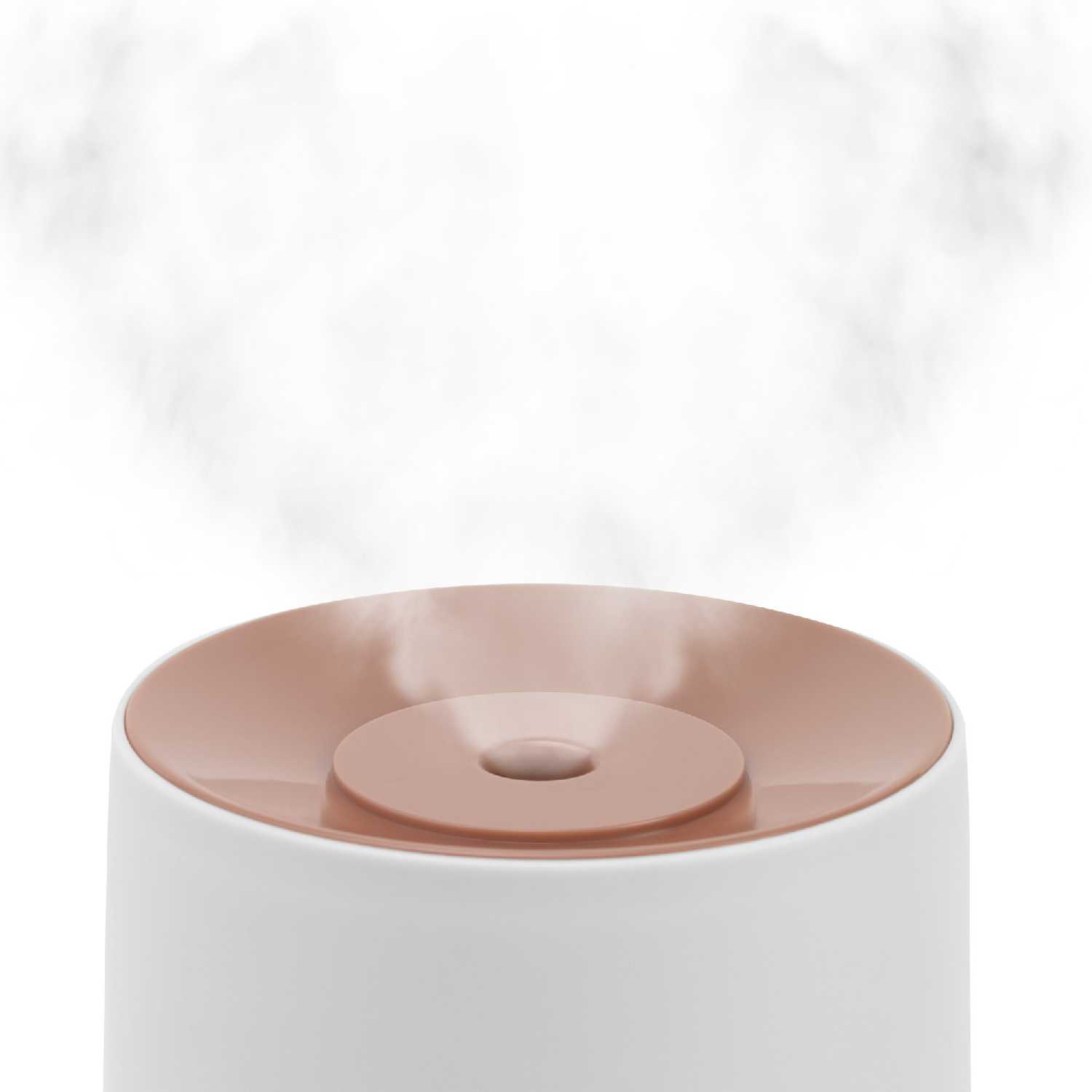 Воздухоувлажнитель Vitek VT-1762 фотография 10