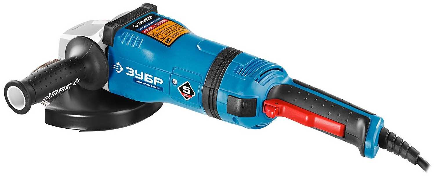 校楔袦 袟校袘袪 校楔袦-袩180-2100 (袩袙) 褎芯褌芯谐褉邪褎懈褟 19