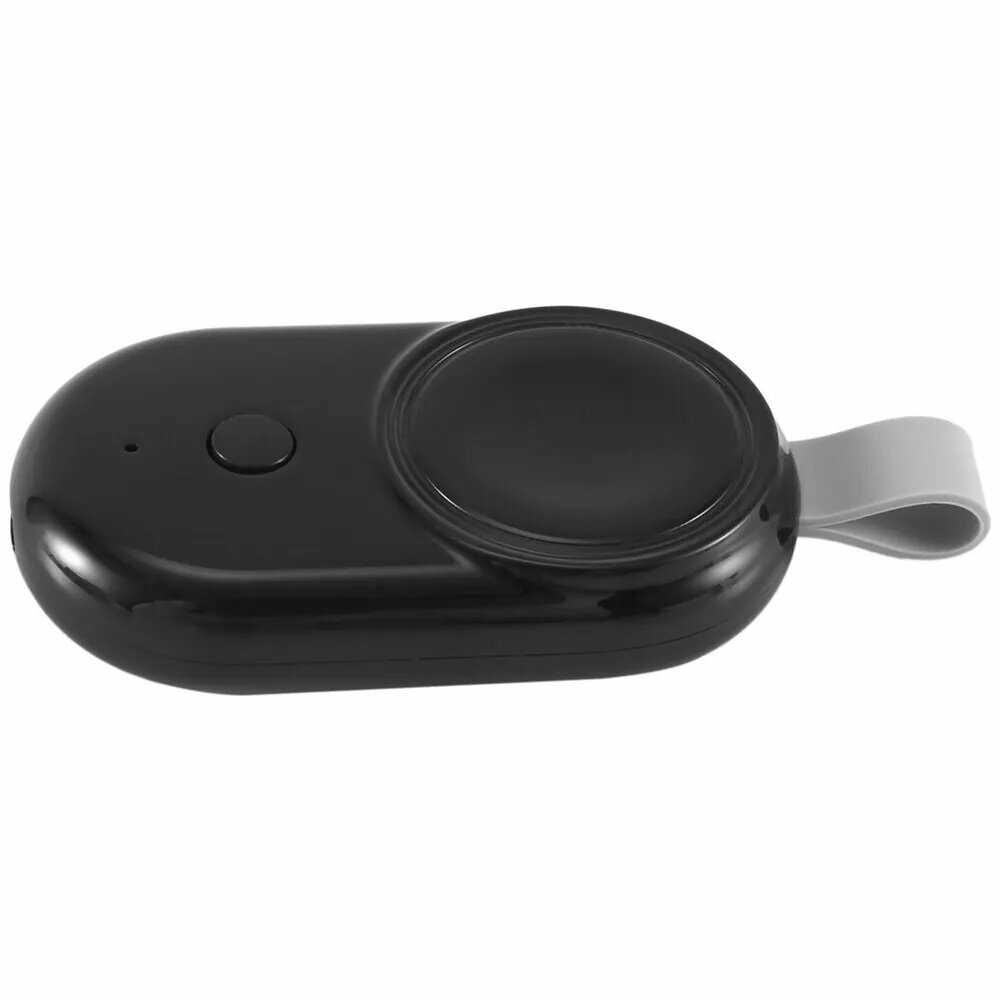 Внешний аккумулятор Брелок (1100 mAh) фотография 4