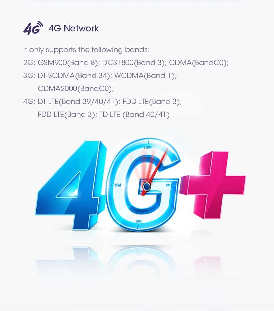 Автомобильная магнитола Srnubi 9,7