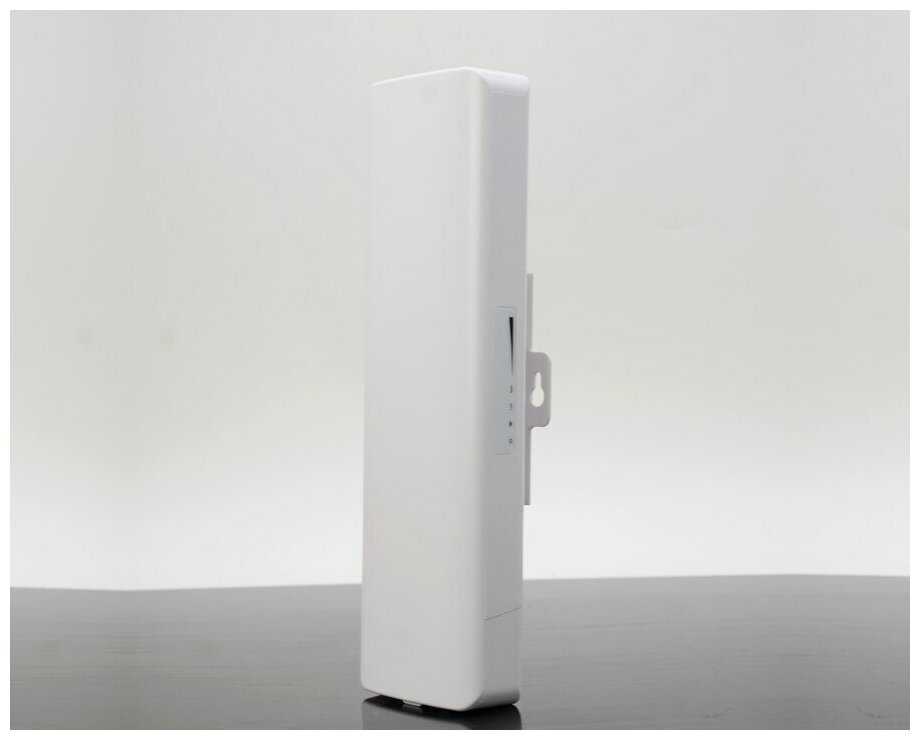 Wi-Fi точка доступа COMFAST Точка доступа (CF-E314N V2) фотография 13