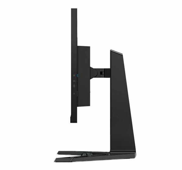 Монитор Lenovo Legion Y27h-30 фотография 4