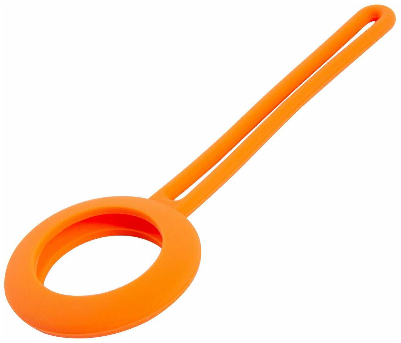 Чехол Apple AirTag (Эиртэг) фотография 1