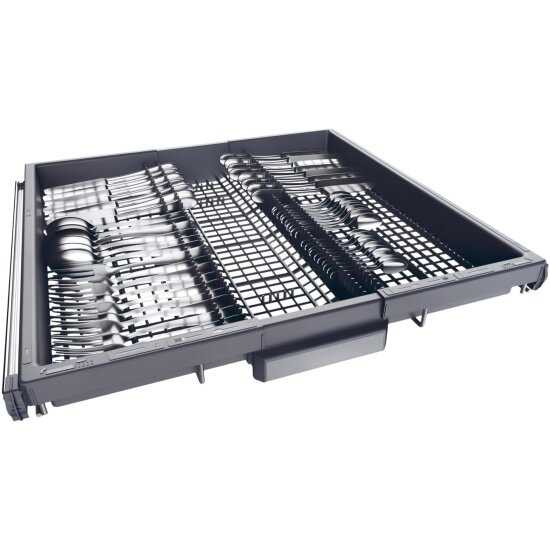 Haier XS 6B0S3SB-08 фотография 14