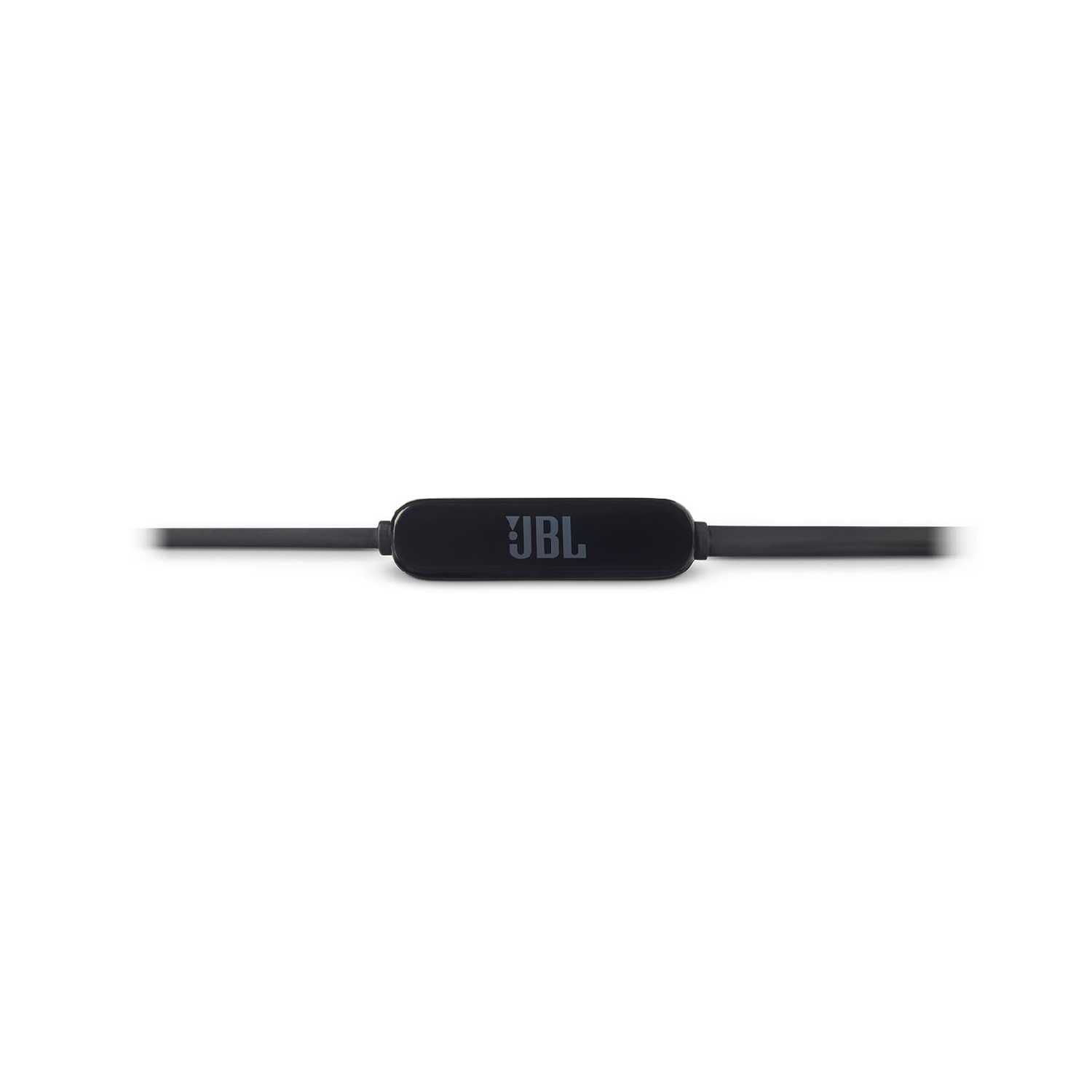 Беспроводные наушники JBL T110BT фотография 5