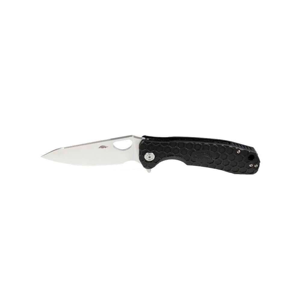 Нож Honey Badger Leaf D2 (HB1381) фотография 22