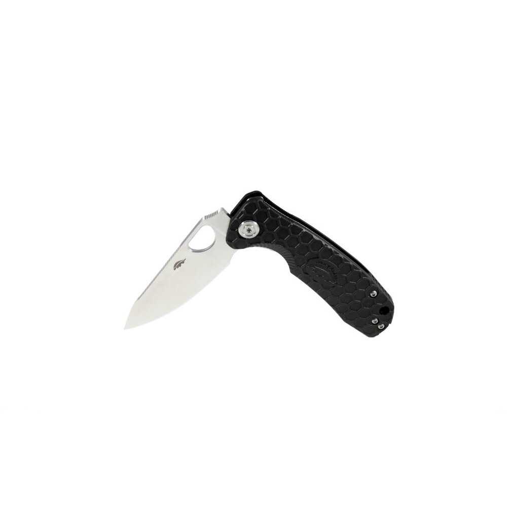 Нож Honey Badger Leaf D2 (HB1381) фотография 23