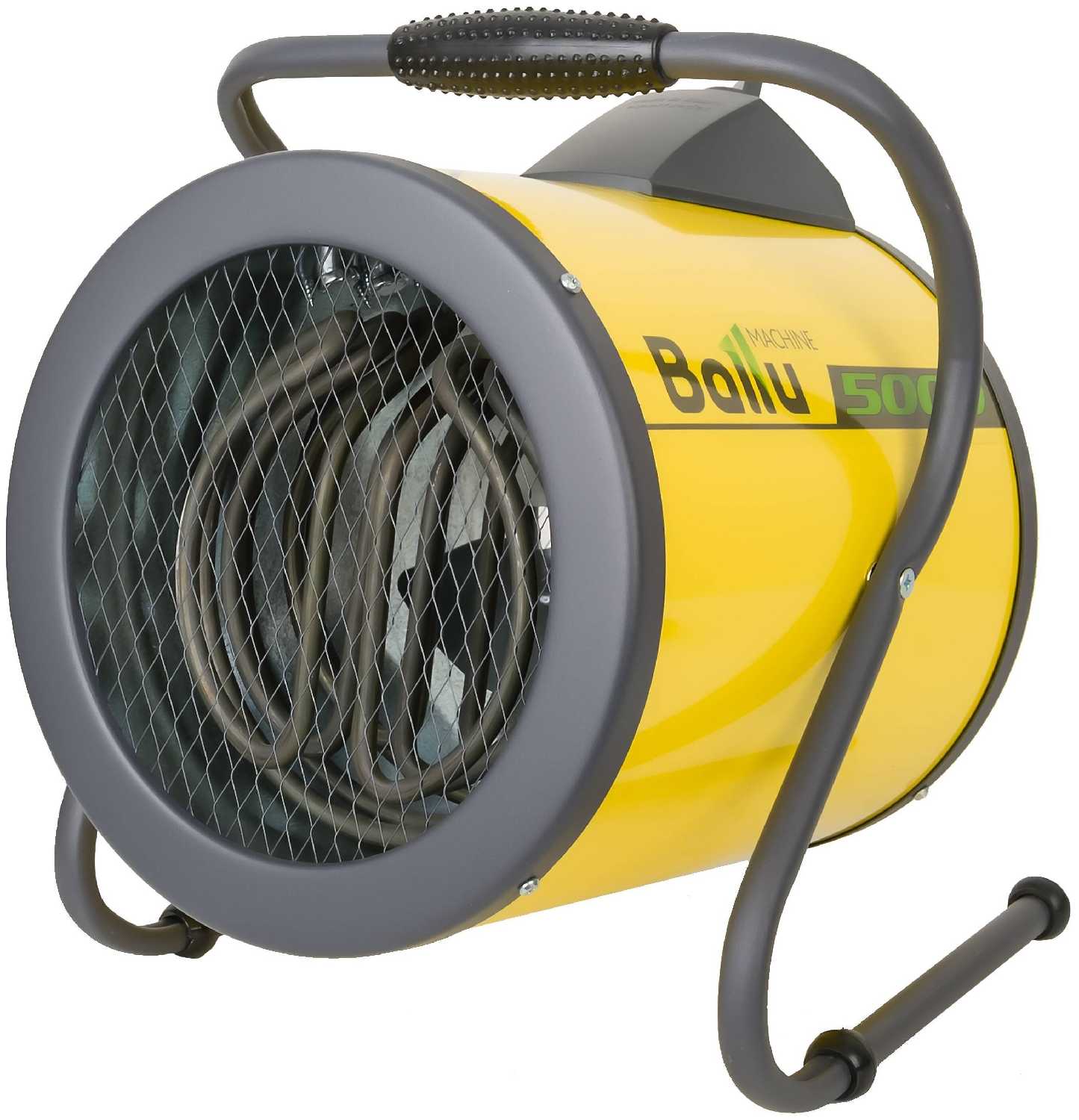 Электрическая тепловая пушка Ballu Электрод зажигания для тепловой пушки (BHP-P-5)