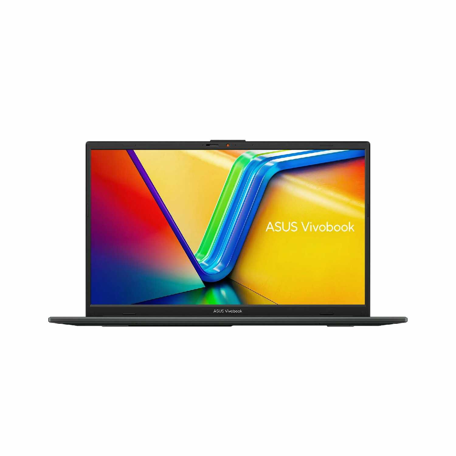 Ноутбук ASUS Vivobook Go E1504FA-BQ718W (90NB0ZR2-M01630) фотография 8