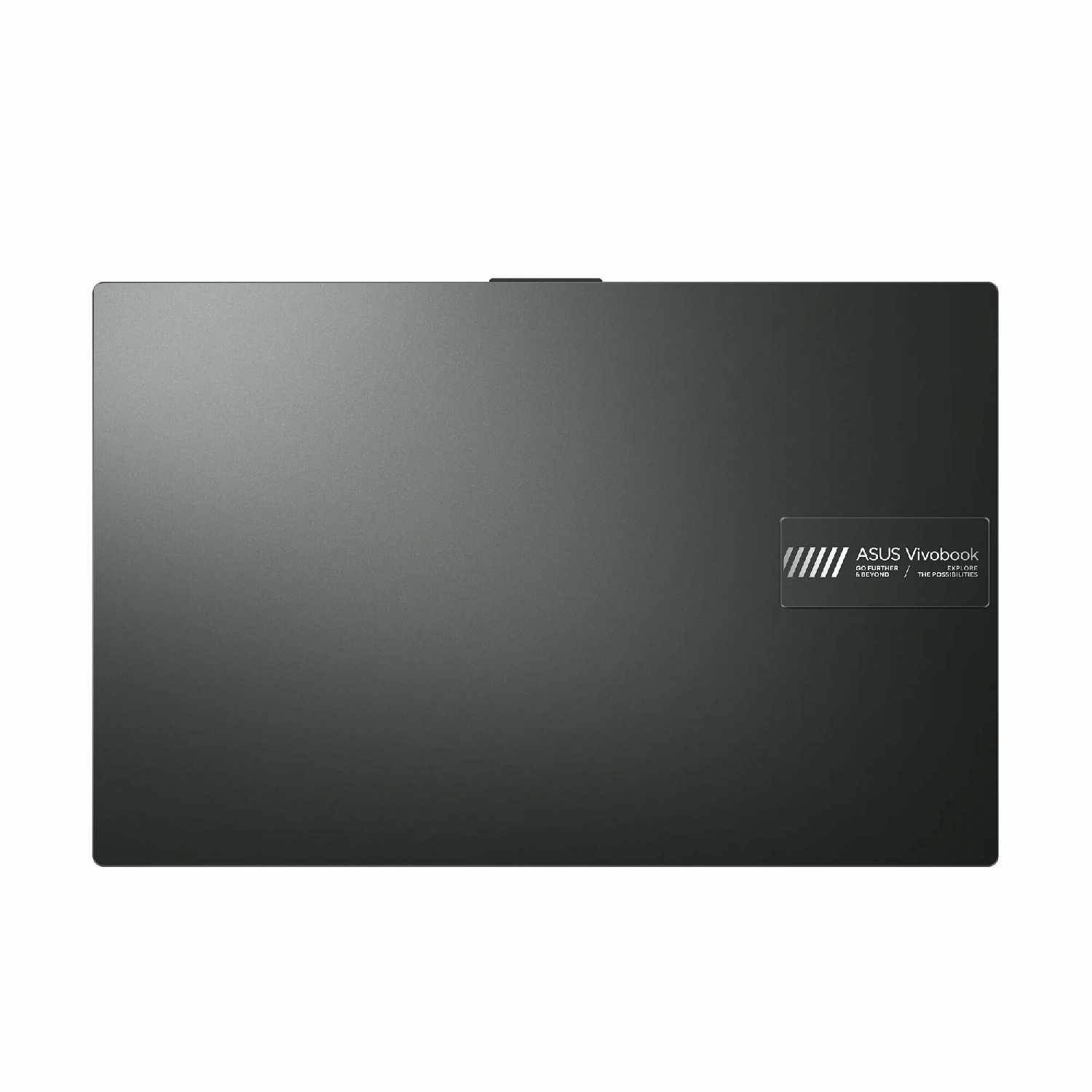 Ноутбук ASUS Vivobook Go E1504FA-BQ718W (90NB0ZR2-M01630) фотография 9