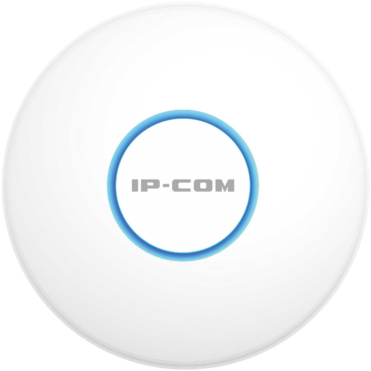 Wi-Fi точка доступа IP-COM IUAP-AC-LITE (1167MBPS)