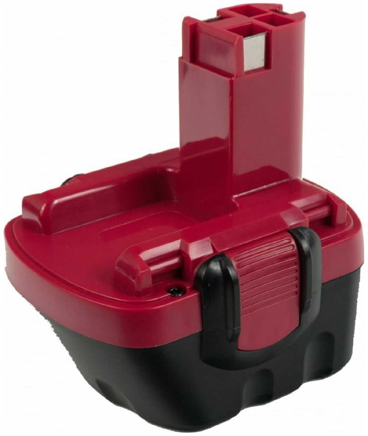 Аккумулятор ПРАКТИКА (030-863) фотография 3