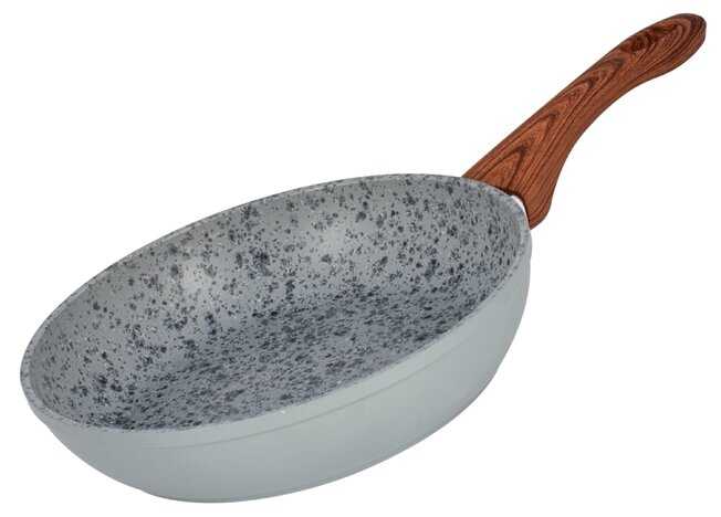 Сковорода Master House Шеф Кристиано фотография 1