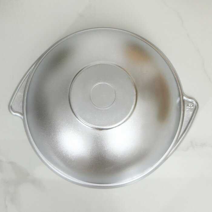 Казан Kukmara кз60 фотография 4