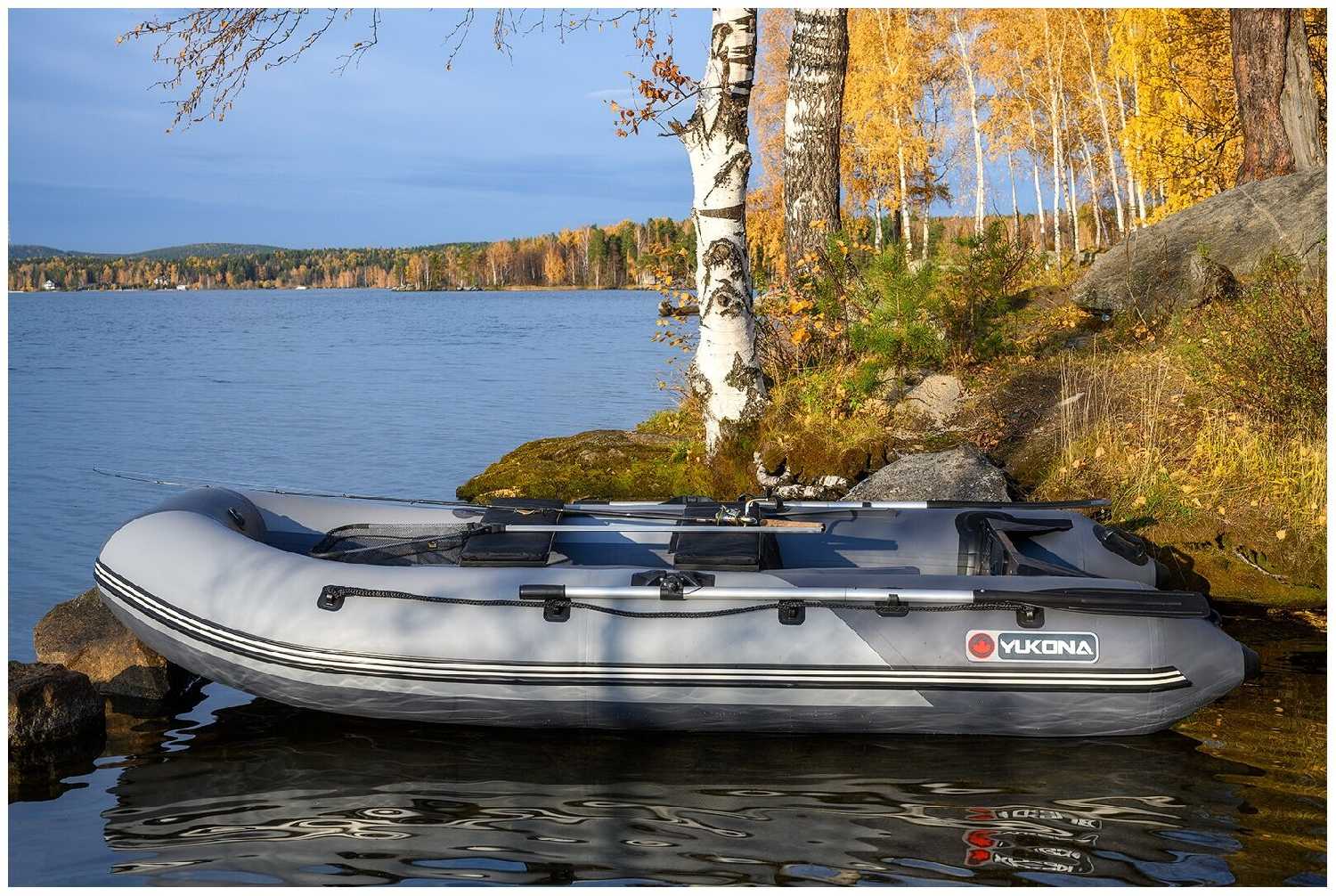 лодка 10 мест. лодка 10 мест. лодка 10 мест. рыбинская верфь бк 10. катер 5 метров.