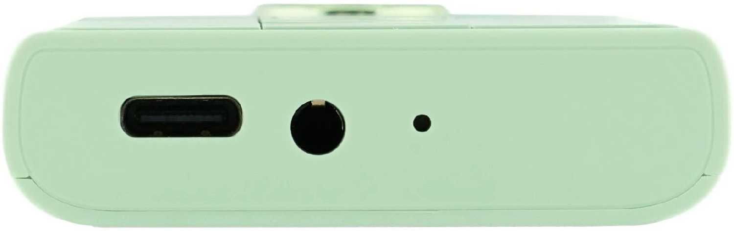 Телефон сотовый Acer Twist TW24 фотография 4
