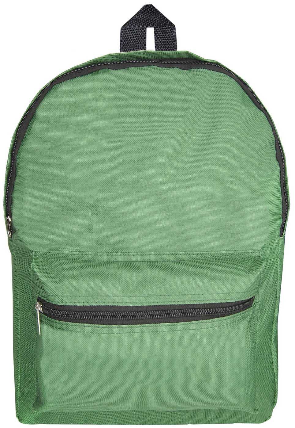 Рюкзак Silwerhof Simple (830893)