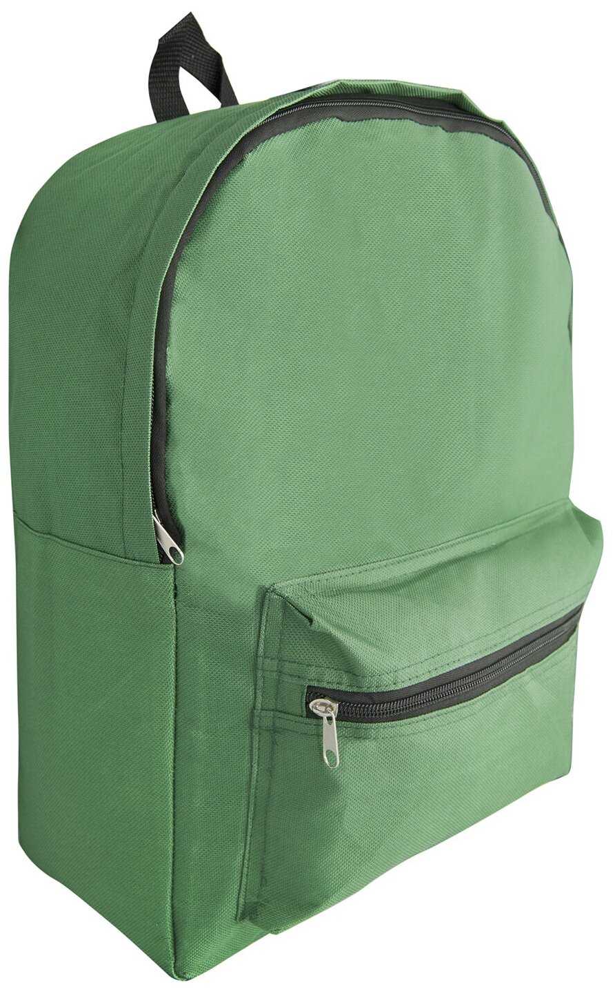 Рюкзак Silwerhof Simple (830893) фотография 1