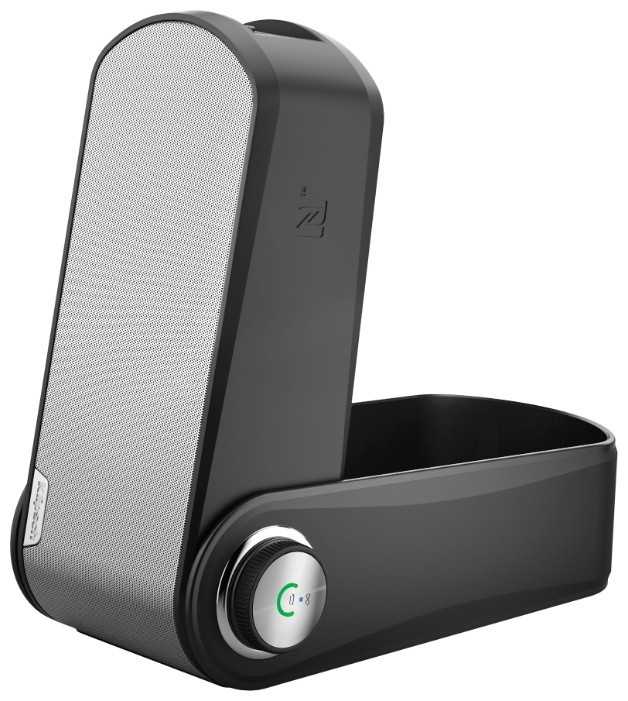 Портативная акустика Klipsch GiG 10 Вт фотография 2