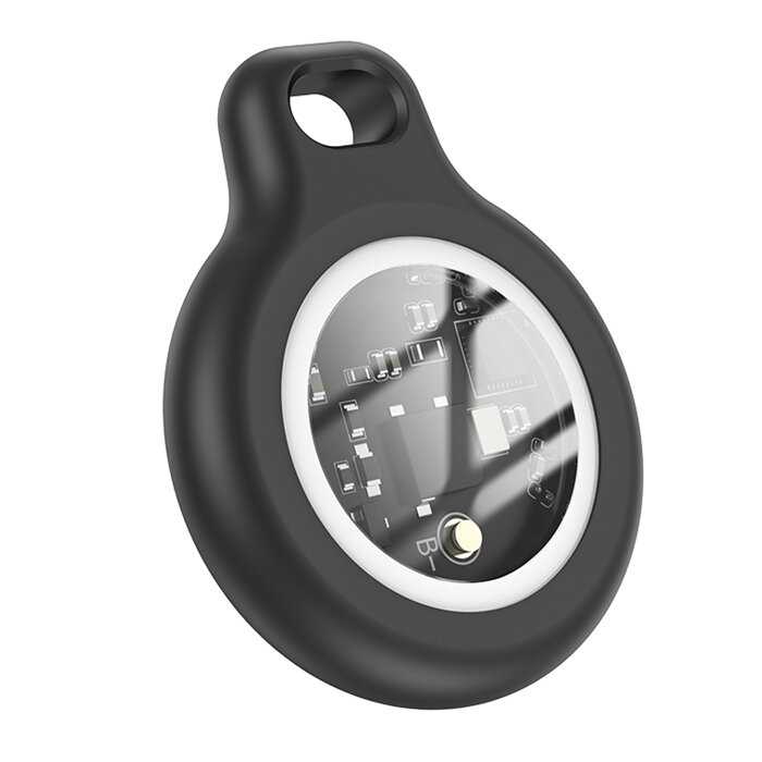 GPS-трекер AirTag фотография 5