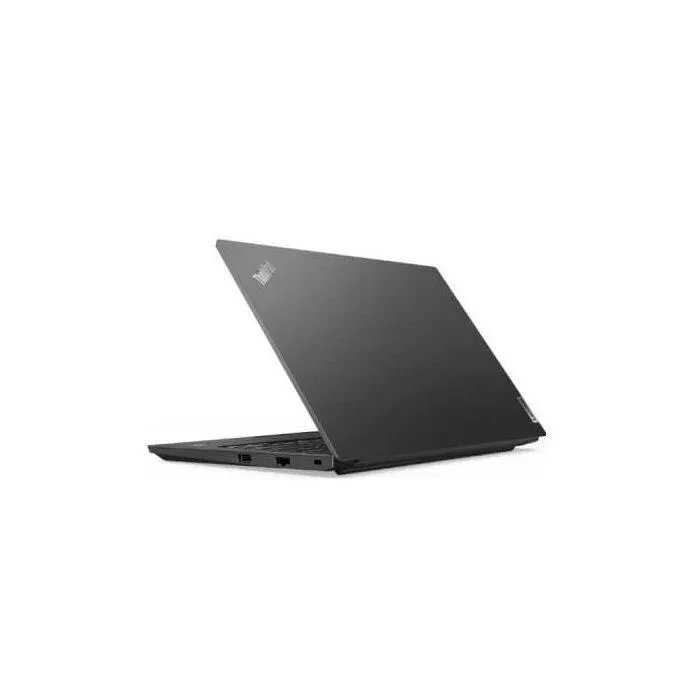 Ноутбук Lenovo 21E30077CD фотография 8