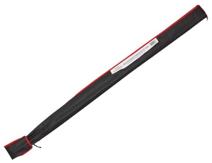 Удилище болонское Salmo DIAMOND BOLOGNESE MEDIUM M 5.00 (2250-500) фотография 4