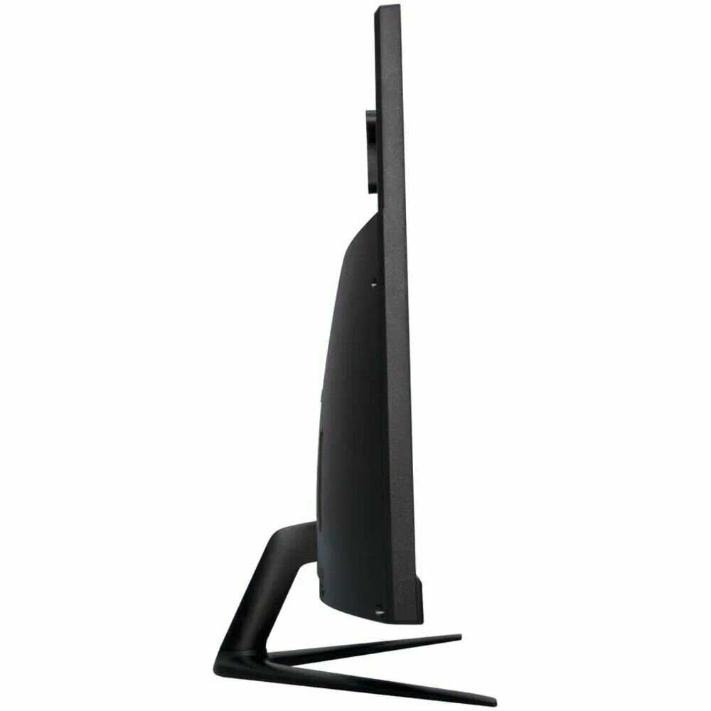 Моноблок iRU Office P2310KL, 23.8