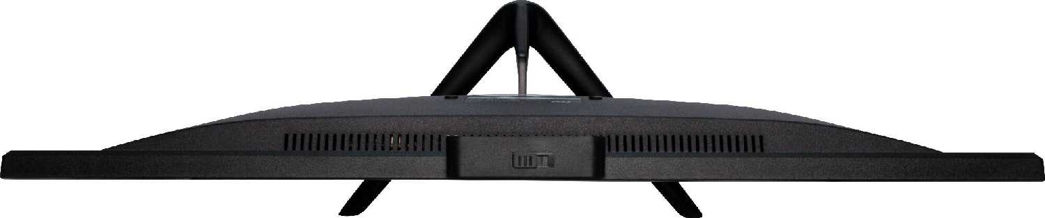 Моноблок IRU Office 23IH5P (i5 10400, 16Gb, SSD256Gb) фотография 15