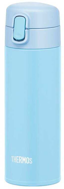 Термокружка Thermos FJM фотография 7