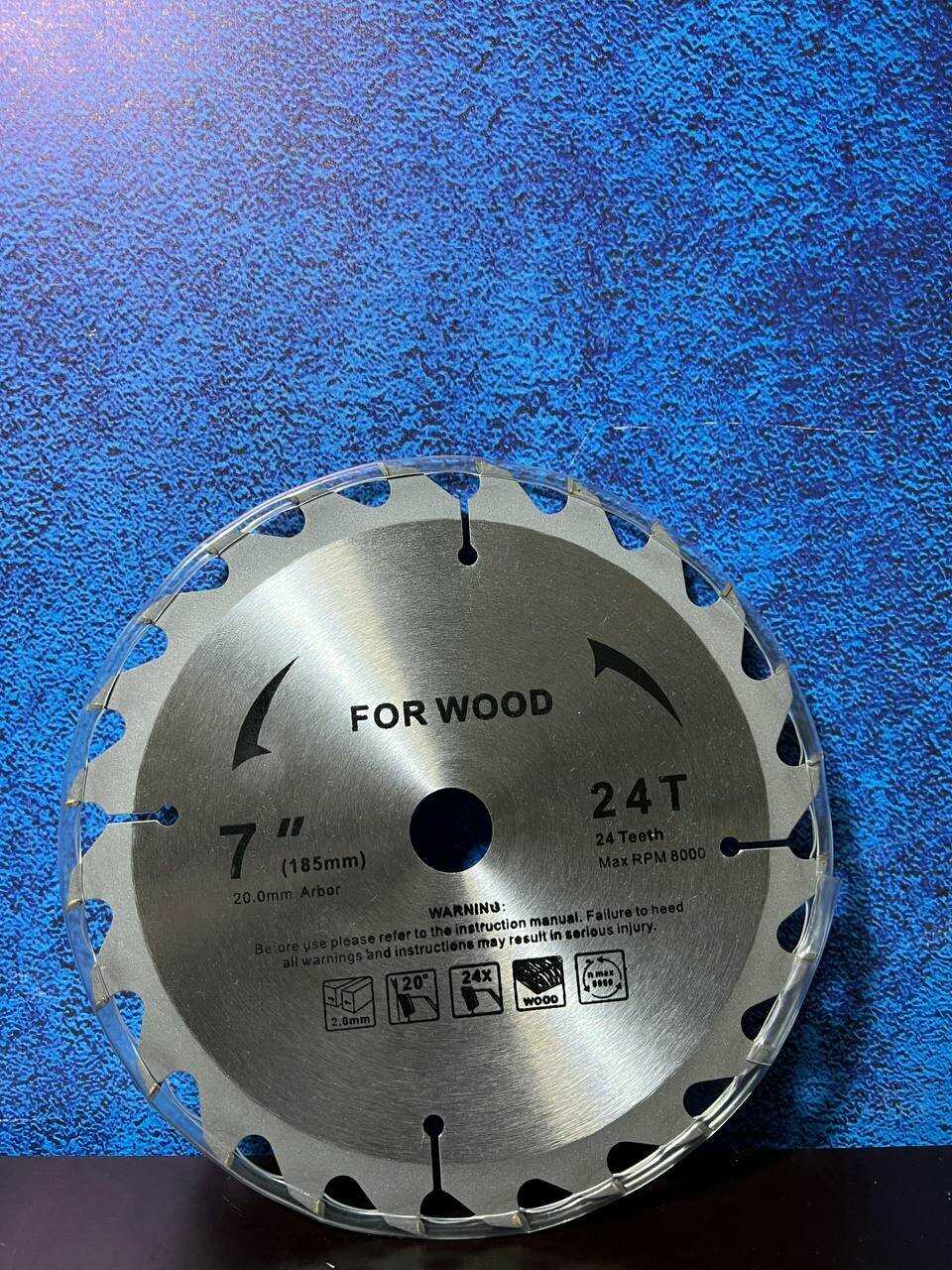 Циркулярная пила DeWalt DWE5615 (190 мм) фотография 17