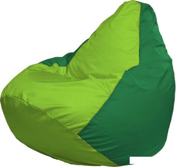 Аккумуляторная батарея CSB GP 6120 фотография 5