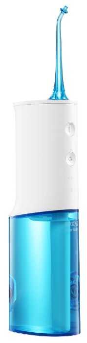 Ирригатор Soocas W3 фотография 2