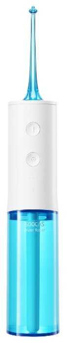 Ирригатор Soocas W3 фотография 3