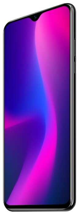 Смартфон Blackview A60 фотография 15