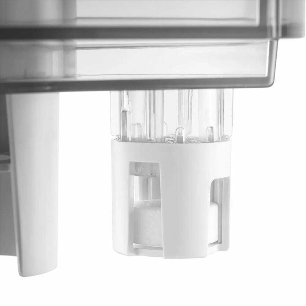 Увлажнитель воздуха KT-3816 фотография 6