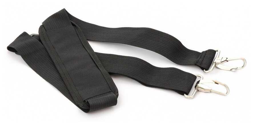 Триммер бензиновый Denzel DT 52S фотография 8